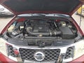Photo 10 of 16 — 2010 Nissan Pathfinder