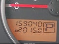 Photo 15 of 16 — 2010 Nissan Pathfinder