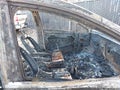 Photo 5 of 11 — 2021 Chrysler Pacifica