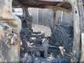 Photo 8 of 11 — 2021 Chrysler Pacifica