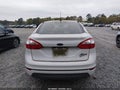 Photo 17 of 17 — 2016 Ford Fiesta