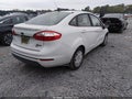 Photo 4 of 17 — 2016 Ford Fiesta