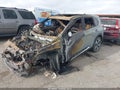 2021 Nissan Rogue — photo 14 of 15 | VIN JN8AT3CA7MW028290