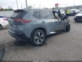 2021 Nissan Rogue — photo 4 of 15 | VIN JN8AT3CA7MW028290