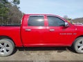 Photo 13 of 17 — 2012 Ram 1500
