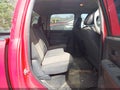 Photo 8 of 17 — 2012 Ram 1500