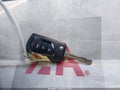 Photo 11 of 18 — 2022 Toyota Corolla