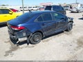 Photo 4 of 18 — 2022 Toyota Corolla