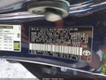 Photo 9 of 18 — 2022 Toyota Corolla