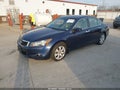 Photo 2 of 11 — 2008 Honda Accord
