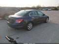 Photo 4 of 11 — 2008 Honda Accord