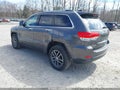 Photo 3 of 16 — 2018 Jeep Grand Cherokee