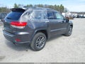 Photo 4 of 16 — 2018 Jeep Grand Cherokee