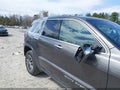Photo 6 of 16 — 2018 Jeep Grand Cherokee