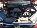 Photo 10 of 16 — 2022 Honda CR-V