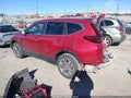 Photo 3 of 16 — 2022 Honda CR-V