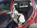 Photo 8 of 16 — 2022 Honda CR-V