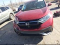 Photo 12 of 16 — 2022 Honda CR-V