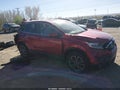 Photo 13 of 16 — 2022 Honda CR-V