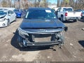Photo 12 of 17 — 2021 Kia Seltos