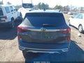 Photo 16 of 17 — 2021 Kia Seltos