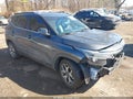 Photo 1 of 17 — 2021 Kia Seltos