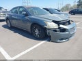 Photo 1 of 12 — 2010 Nissan Maxima
