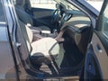 2017 Hyundai Santa Fe — photo 5 of 16 | VIN 5NMZUDLB4HH033692