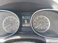 2017 Hyundai Santa Fe — photo 7 of 16 | VIN 5NMZUDLB4HH033692