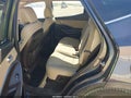 Photo 8 of 16 — 2017 Hyundai Santa Fe