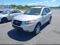 Photo 2 of 11 — 2008 Hyundai Santa Fe