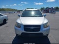 Photo 6 of 11 — 2008 Hyundai Santa Fe