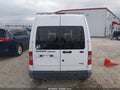 Photo 16 of 17 — 2012 Ford Transit Connect