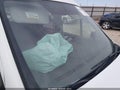 Photo 17 of 17 — 2012 Ford Transit Connect