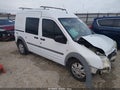 Photo 1 of 17 — 2012 Ford Transit Connect
