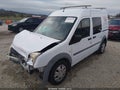Photo 2 of 17 — 2012 Ford Transit Connect