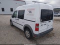 Photo 3 of 17 — 2012 Ford Transit Connect