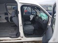 Photo 5 of 17 — 2012 Ford Transit Connect