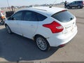 2012 Ford Focus — photo 3 of 11 | VIN 1FAHP3M29CL325542