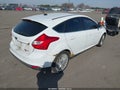 2012 Ford Focus — photo 4 of 11 | VIN 1FAHP3M29CL325542