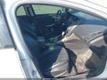 2012 Ford Focus — photo 5 of 11 | VIN 1FAHP3M29CL325542