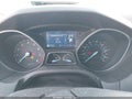 2012 Ford Focus — photo 7 of 11 | VIN 1FAHP3M29CL325542