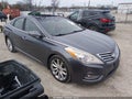 Photo 1 of 11 — 2013 Hyundai Azera