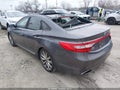 Photo 3 of 11 — 2013 Hyundai Azera
