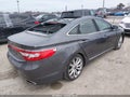 Photo 4 of 11 — 2013 Hyundai Azera