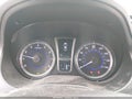 Photo 7 of 11 — 2013 Hyundai Azera