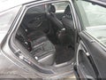 Photo 8 of 11 — 2013 Hyundai Azera