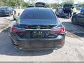 Photo 17 of 17 — 2025 Lexus ES 350