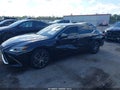 Photo 6 of 17 — 2025 Lexus ES 350