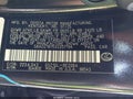 Photo 9 of 17 — 2025 Lexus ES 350